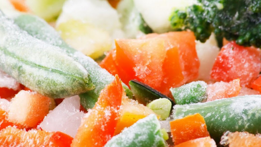 Unsplashed background img 1