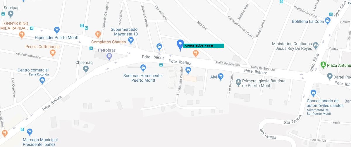 Unsplashed background img 2